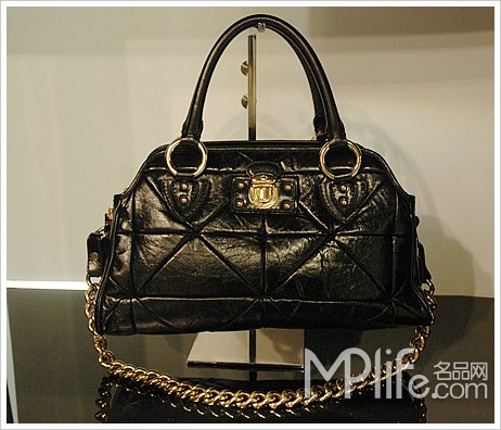 Marc by Marc Jacob RMB 11480 ţ37203537542BA90F 