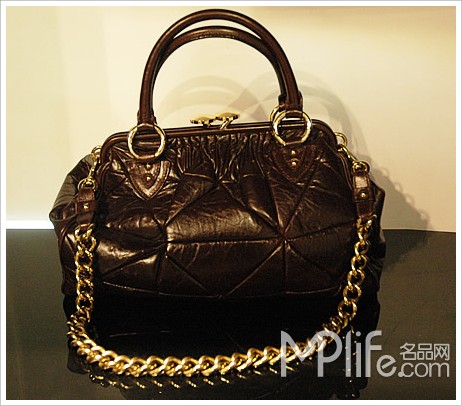 Marc by Marc Jacob RMB 12580 ţ372040375BA10F 