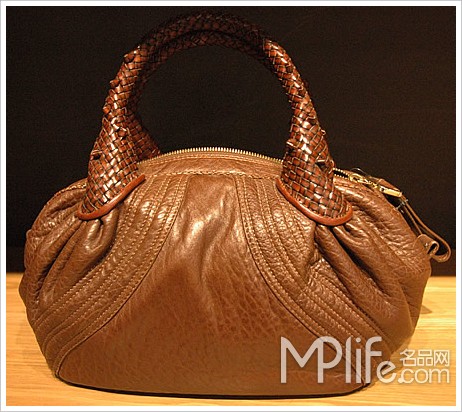 FENDI  RMB 8380 ţ88LO/812512BA0F 