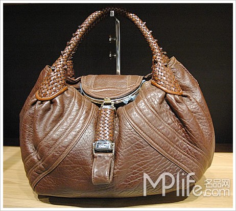 FENDI  RMB 13480 ţ8BR51112512BA90F 