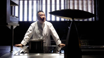 ���������Ұ����Ϊ�����������֮һ