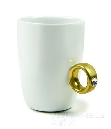 Cup Ringָ 198Ԫ