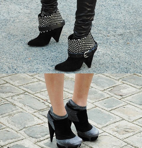 ׶��Ь�����ǵ�һ��