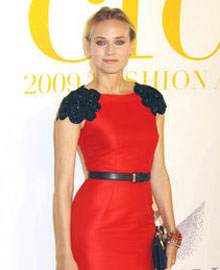 찲-³(Diane-Kruger)