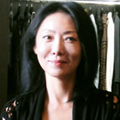 Lea Seong