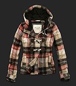 Abercrombie&Fitch۸USD60Ԫ۸500Ԫ