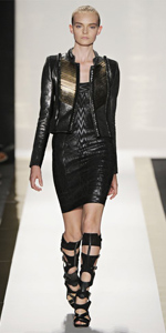 Herve Leger
