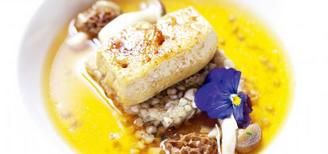 美食美酒_尚品频道_新浪网