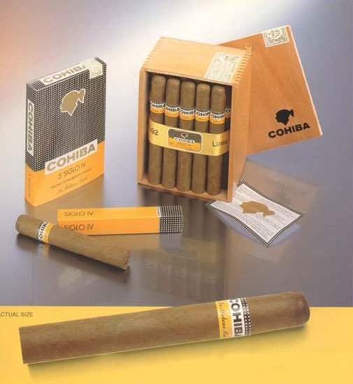 COHIBA (ϣ)ѩ(Ʒͼ)