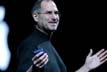 CEO����ָ��ǣ����ҵ����