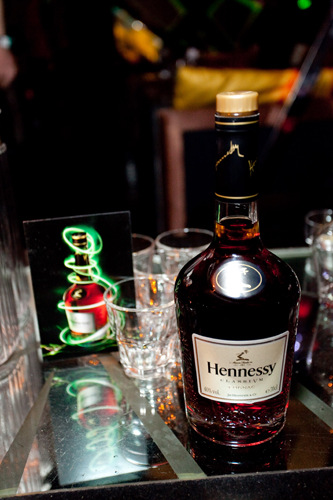 ʫµHennessy Classivm