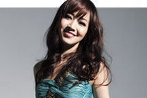 ����ᯰ��嵺�������