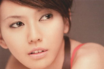 �����ˣ��氮���Ǿ���