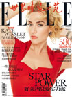 ��ELLE��3��