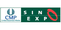 Ϻչ޹˾Shanghai CMP Sinoexpo InternationalExhibition Co., Ltd.