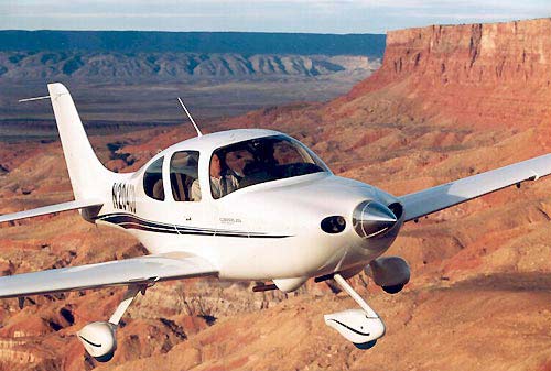 私人飞机图片展示_私人飞机图片下载