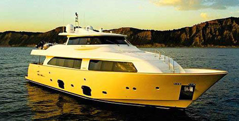 Navetta 26