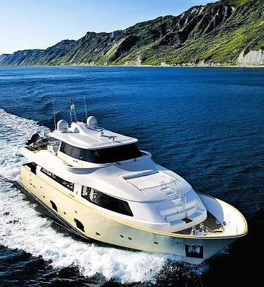 µͧNavetta 26