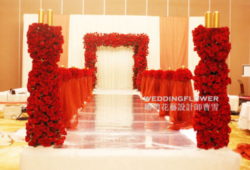 ����ȫ��