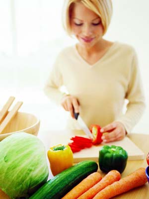 ��������47����