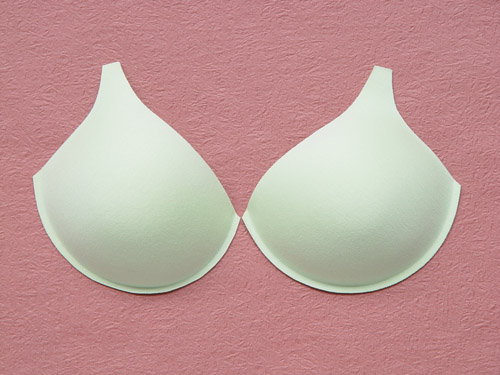 关注<em>女性</em>健康:<em>胸罩</em>变凶罩了吗?_新浪<em>女性</em>_新