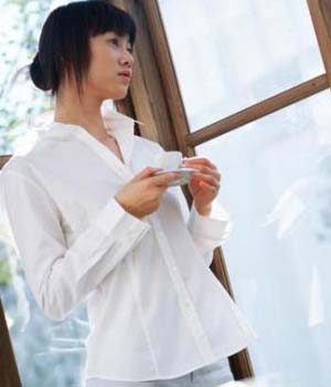 女性私处瘙痒的11个原因(图)_中国网