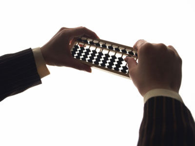 回避自杀：重整河山