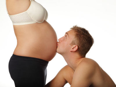 流感病毒容易导致胎儿畸形