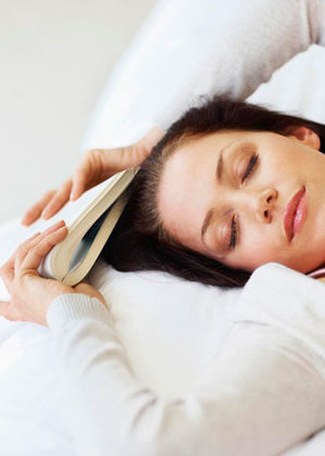 做好经期的正确保健