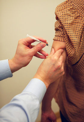 患上AIDS，病人会怎么样