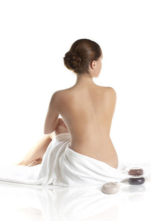 如何自测盆腔炎和附件炎