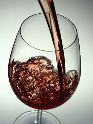 红酒让你第三阶段减3斤