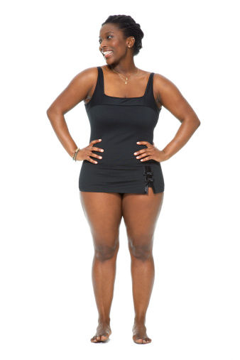 如何破解这种恶性循环