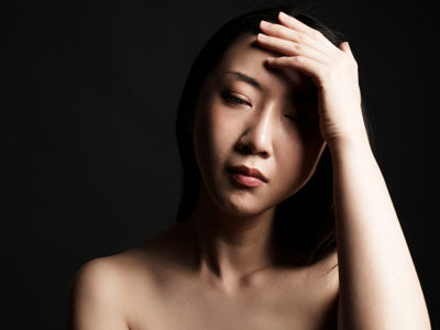 10个生活中的止疼妙招