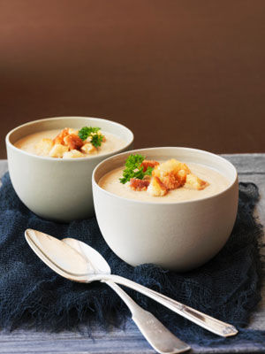 咽干疼痛吃猪肝猪肺