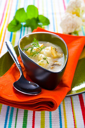 规律食量防止脂肪囤积