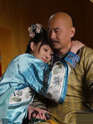 麝香红花导致不育吗