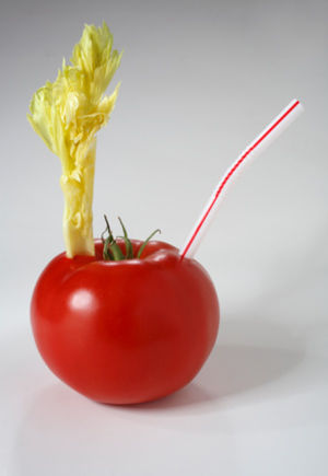 酵素原液的制作方法