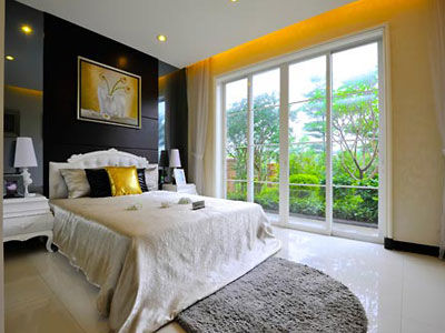 10分钟让大脑清醒