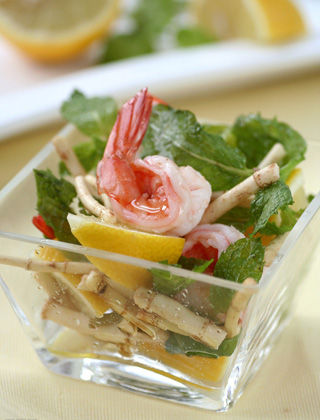 鱼腥草减肥方法