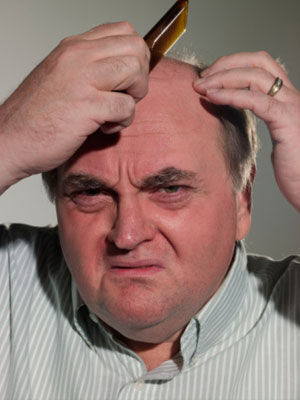 男人什么时候开始出现性衰老_新浪女性_新浪