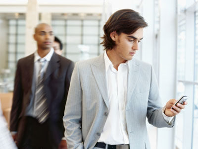 损害机制尚未解