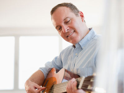 精液与雄激素高低无必然联系