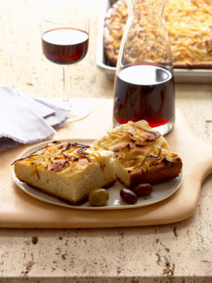 应多吃膳食纤维的食品