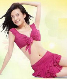 ��ޱ�ۺ��˶�����Ů������