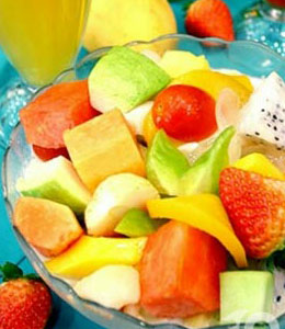 ����Ҫ����ƽ����