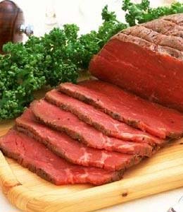 ��ȡ��ҩʽ�Ľ�ʳ��