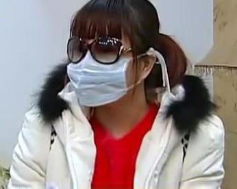 红粉宝宝:我把父母给的都丢了_新浪女性_新浪网