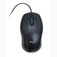ŵ����Nova���ʼǱ������� V100