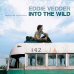 Rise<br>Eddie Vedder